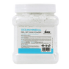 VCare Ocean Mineral Jelly Peel Off Mask Powder - Distacart