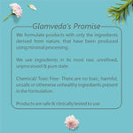 Thumbnail for Glamveda Hyaluronic Acid Hydra Boost Foaming Face Wash