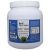 Ved Tattva Barley Grass Powder - Distacart