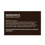Thumbnail for Open Secret Dark Chocolate Gift Pack Box Hamper - Distacart