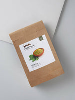 Thumbnail for Fabindia Henna Hair Pack - Distacart