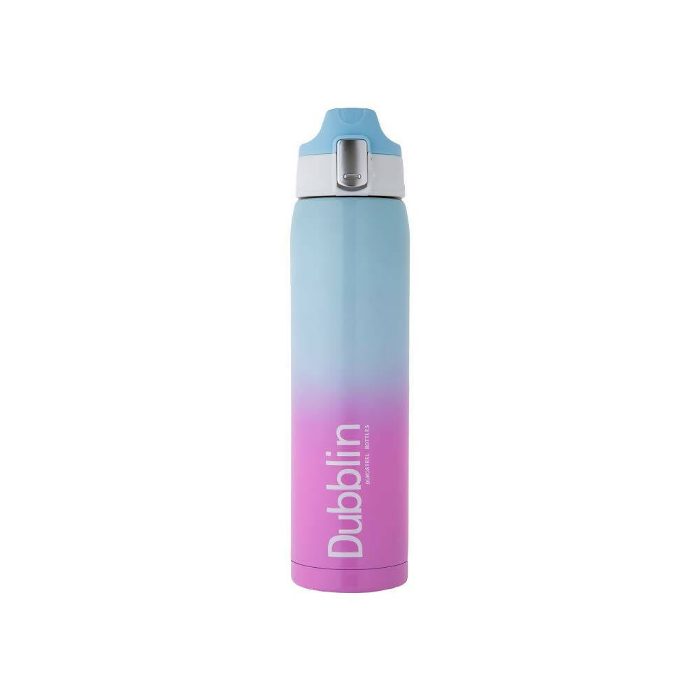 Dubblin Shade Vacuum Bottle - Distacart