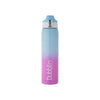 Dubblin Shade Vacuum Bottle - Distacart