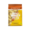 Myprotein Impact Whey Protein Powder - Keventers Butterscotch Flavor - Distacart