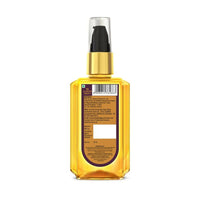 Thumbnail for Bajaj Almond Drops Serum With Oil For Hair - Distacart