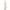 Lass Naturals IHT9 Hair Loss Therapy Hair Oil - Distacart