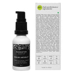 Thumbnail for Daughter Earth Serum Absolut