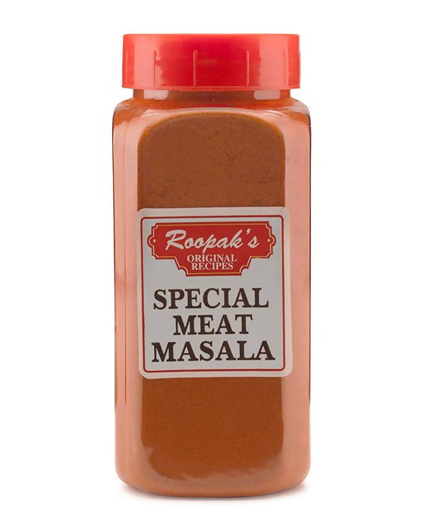 Roopak's Special Meat Masala - Distacart
