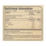 Thumbnail for Pure Nutrition Safed Musali Tablets
