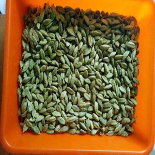 Kundan HandiKrafts Green Cardamom - Distacart