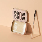 Thumbnail for Indulgeo Essentials Lash & Brow Care Combo