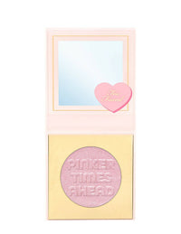 Thumbnail for Too Faced Cheek Popper Blushing Highlighter - Pinker Times Ahead - Distacart
