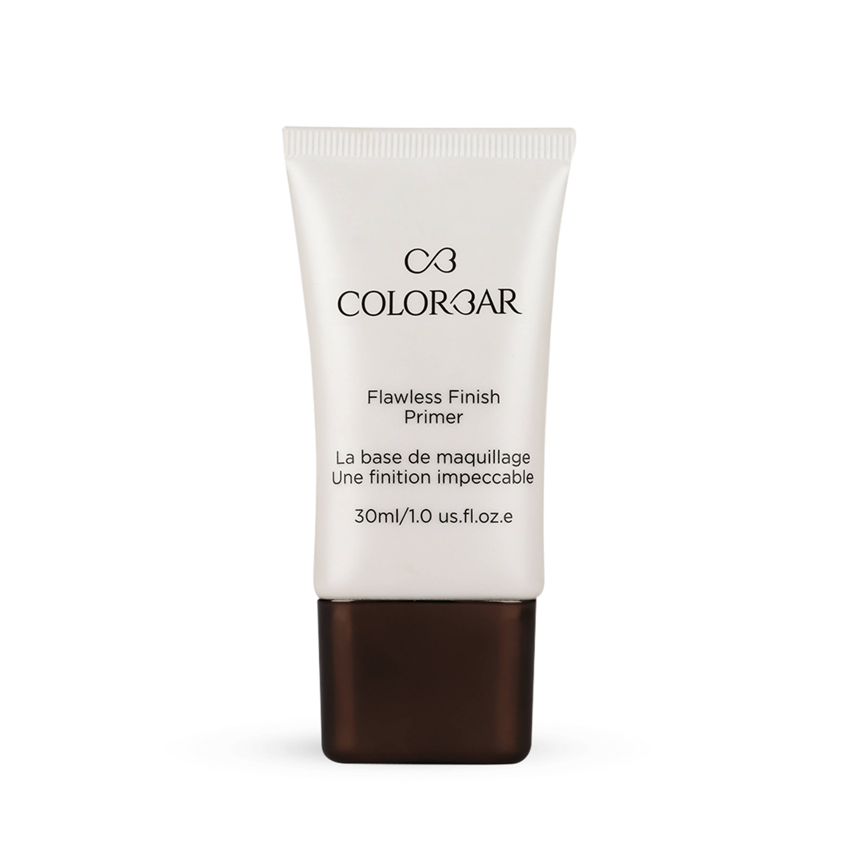 Colorbar Flawless Finish Primer - Distacart