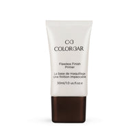 Thumbnail for Colorbar Flawless Finish Primer - Distacart