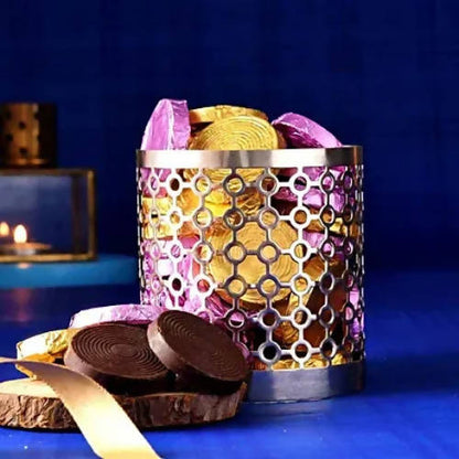 Assorted Chocolates