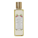 Thumbnail for Tjori Onion Hair Oil