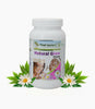 Planet Ayurveda Natural Glow Powder - Distacart