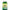 Morpheme Remedies Amla Capsules