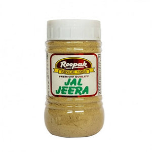 Roopak Jal Jeera - Distacart