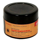 Thumbnail for Shaleen Pharmaceuticals Pure Ayurvedic Shuddh Sj - Distacart