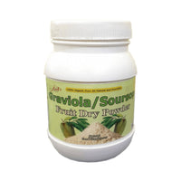 Thumbnail for Alavi Soursop Fruit Dry Powder - Distacart