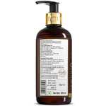 Thumbnail for Wow Skin Science Hair Loss Control Therapy Conditioner