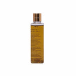 Thumbnail for Tjori Ksheera Oil
