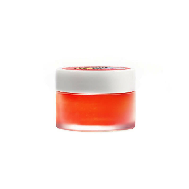 Lakme Lip Love Lip Scrub - Distacart