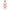Fabessentials Rose Tulsi Hand Wash - Distacart