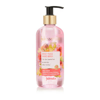 Thumbnail for Fabessentials Rose Tulsi Hand Wash - Distacart