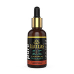 Thumbnail for Tamas Pure Ayurveda Galbanum Essential Oil