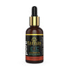 Tamas Pure Ayurveda Galbanum Essential Oil