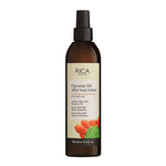 Thumbnail for Rica Opuntia Oil After Wax Lotion for Sensitive - Distacart