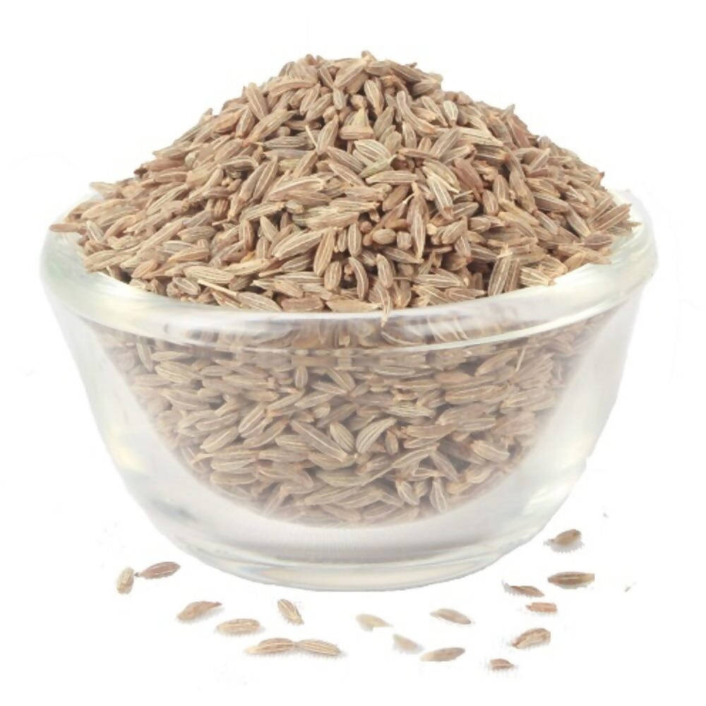 Freshon Jeere / Cumin Natural - Distacart