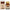 Lord's Homeopathy Nat Phos Biochemic Tablets