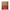 Bath & Body Works Mud Mask with Nourishing Coconut & Cacao Face Sheet Mask