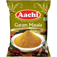 Thumbnail for Aachi Garam Masala