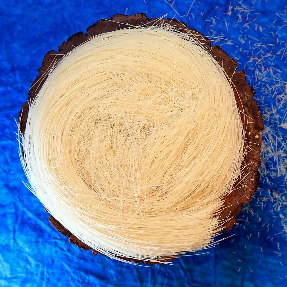 Olive Mithai Plain Semiya - Distacart