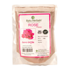 Balu Herbals Rose (Gulabi) Powder - Distacart