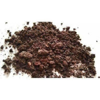 Thumbnail for Betel Nut Powder / Vakka Powder / Supari Powder - Distacart