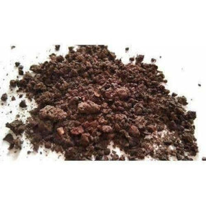 Betel Nut Powder / Vakka Powder / Supari Powder - Distacart