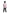 Vastramay Boys Block Ethnic Printed Satin Blazer - Distacart