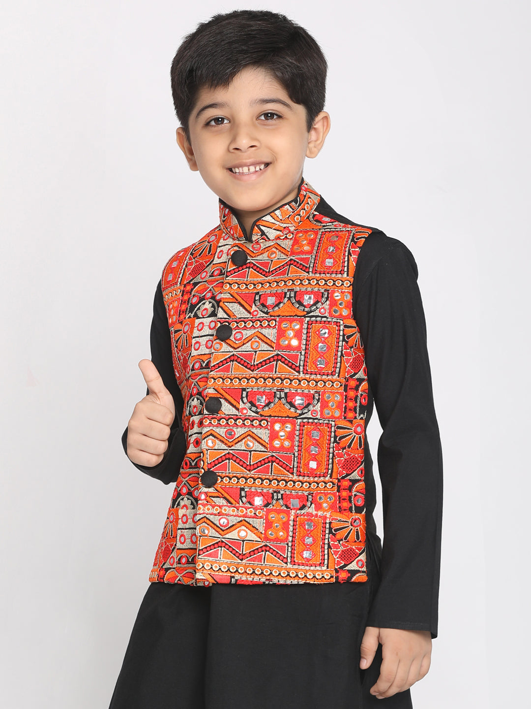 Kediyu dhoti online cheap