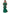Vastramay Zari Buta Self Design Kurta With Sharara For Girls - Distacart