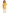 Vastramay Cotton Linen Girls Printed Floral Kurta And Patiala Pant Set For Girls - Distacart