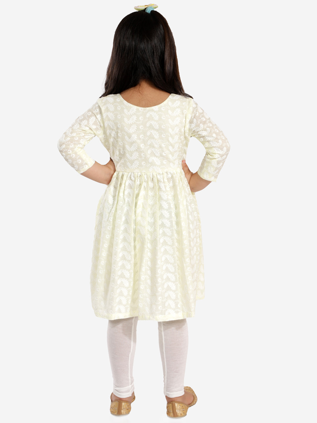 Buy Heavy Anarkali Dress & Long Anarkali Dress - Apella