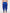 VM by Vastramay Men's Blue Cowl Dhoti - Distacart