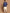 Vastramay Men's Navy Blue And Cream Viscose Ethnic Combo Set - Distacart