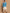 Vastramay Men's Turquoise And Cream Viscose Ethnic Combo Set - Distacart