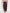 VM by Vastramay Men's Wine Silk Blend Dhoti - Distacart